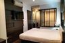 2 Bedroom Condo for rent in Ideo Q Phayathai, Thung Phaya Thai, Bangkok near BTS Phaya Thai