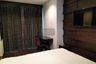 2 Bedroom Condo for rent in Ideo Q Phayathai, Thung Phaya Thai, Bangkok near BTS Phaya Thai