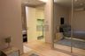 1 Bedroom Condo for rent in H Sukhumvit 43, Khlong Tan Nuea, Bangkok near BTS Phrom Phong