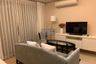 1 Bedroom Condo for rent in H Sukhumvit 43, Khlong Tan Nuea, Bangkok near BTS Phrom Phong