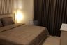 1 Bedroom Condo for rent in HQ by Sansiri, Khlong Tan Nuea, Bangkok near BTS Thong Lo