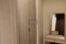 1 Bedroom Condo for rent in HQ by Sansiri, Khlong Tan Nuea, Bangkok near BTS Thong Lo