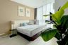 2 Bedroom Condo for rent in Khlong Tan Nuea, Bangkok