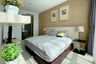 2 Bedroom Condo for rent in Khlong Tan Nuea, Bangkok