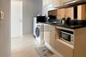 2 Bedroom Condo for rent in Khlong Tan Nuea, Bangkok