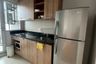 1 Bedroom Condo for rent in Hive Taksin, Khlong Ton Sai, Bangkok near BTS Wongwian Yai