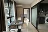 2 Bedroom Condo for rent in Elio Del Nest, Bang Na, Bangkok near BTS Udom Suk