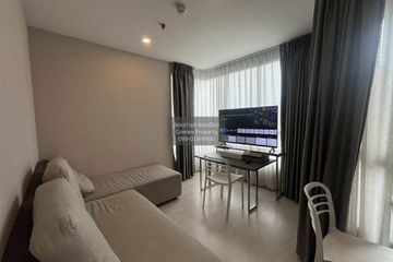 2 Bedroom Condo for rent in Elio Del Nest, Bang Na, Bangkok near BTS Udom Suk