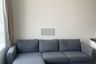 1 Bedroom Condo for rent in Eight Thonglor Residence, Khlong Tan Nuea, Bangkok near BTS Thong Lo