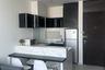 1 Bedroom Condo for rent in Eight Thonglor Residence, Khlong Tan Nuea, Bangkok near BTS Thong Lo