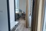 1 Bedroom Condo for rent in Eight Thonglor Residence, Khlong Tan Nuea, Bangkok near BTS Thong Lo