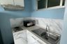1 Bedroom Condo for rent in Condo One Thonglor, Phra Khanong, Bangkok near BTS Thong Lo
