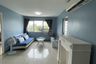 1 Bedroom Condo for rent in Condo One Thonglor, Phra Khanong, Bangkok near BTS Thong Lo
