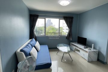 1 Bedroom Condo for rent in Condo One Thonglor, Phra Khanong, Bangkok near BTS Thong Lo