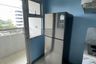 1 Bedroom Condo for rent in Condo One Thonglor, Phra Khanong, Bangkok near BTS Thong Lo