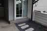 3 Bedroom Townhouse for rent in Golden Town Sathorn, Bang Khun Thian, Bangkok near BTS Wutthakat