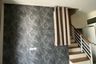 3 Bedroom Townhouse for rent in Golden Town Sathorn, Bang Khun Thian, Bangkok near BTS Wutthakat