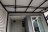 3 Bedroom Townhouse for rent in Golden Town Sathorn, Bang Khun Thian, Bangkok near BTS Wutthakat