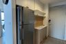 2 Bedroom Condo for rent in Ideo Q Ratchathewi, Thanon Phaya Thai, Bangkok near BTS Ratchathewi