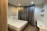 2 Bedroom Condo for rent in Ideo Q Ratchathewi, Thanon Phaya Thai, Bangkok near BTS Ratchathewi