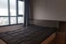 1 Bedroom Condo for rent in Chapter One Midtown Ladprao 24, Chom Phon, Bangkok near MRT Lat Phrao