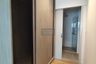 1 Bedroom Condo for rent in Chapter One Midtown Ladprao 24, Chom Phon, Bangkok near MRT Lat Phrao