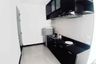 1 Bedroom Condo for rent in Baan Klang Krung Siam - Pathumwan, Thanon Phetchaburi, Bangkok near BTS Ratchathewi