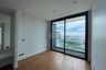 3 Bedroom Condo for rent in Canapaya Residences, Bang Khlo, Bangkok