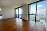 3 Bedroom Condo for rent in Canapaya Residences, Bang Khlo, Bangkok