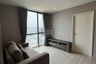 1 Bedroom Condo for rent in Chambers Chaan Ladprao - Wanghin, Lat Phrao, Bangkok