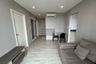 1 Bedroom Condo for rent in Chambers Chaan Ladprao - Wanghin, Lat Phrao, Bangkok