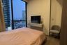 1 Bedroom Condo for rent in Celes Asoke, Khlong Toei Nuea, Bangkok near BTS Asoke