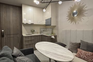 1 Bedroom Condo for rent in Celes Asoke, Khlong Toei Nuea, Bangkok near BTS Asoke