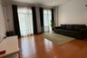 3 Bedroom Townhouse for rent in Lat Phrao, Bangkok