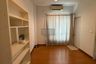 3 Bedroom Townhouse for rent in Lat Phrao, Bangkok