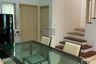 3 Bedroom Townhouse for rent in Lat Phrao, Bangkok
