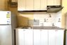 3 Bedroom Townhouse for rent in Baan Klang Muang The Paris Rama 9 - Ramkamhaeng, Hua Mak, Bangkok near Airport Rail Link Hua Mak