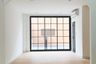 3 Bedroom Townhouse for rent in Baan Klang Muang Ladprao-Yothin Phatthana, Lat Phrao, Bangkok