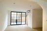 3 Bedroom Townhouse for rent in Baan Klang Muang Ladprao-Yothin Phatthana, Lat Phrao, Bangkok
