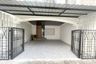 3 Bedroom Townhouse for rent in Baan Klang Muang Ladprao-Yothin Phatthana, Lat Phrao, Bangkok