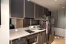 1 Bedroom Condo for rent in Chapter Chula-Samyan, Maha Phruettharam, Bangkok near MRT Sam Yan
