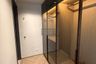 1 Bedroom Condo for rent in Chapter Chula-Samyan, Maha Phruettharam, Bangkok near MRT Sam Yan