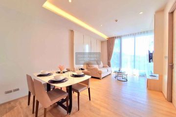 1 Bedroom Condo for rent in Bearing Residence, Bang Na, Bangkok near BTS Bearing