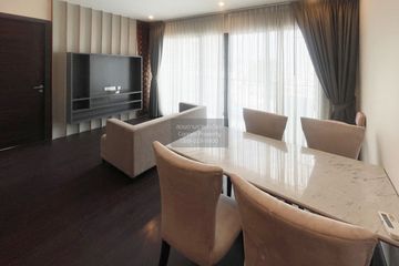 2 Bedroom Condo for rent in C Ekkamai, Khlong Tan Nuea, Bangkok near BTS Ekkamai