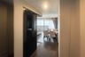 2 Bedroom Condo for rent in C Ekkamai, Khlong Tan Nuea, Bangkok near BTS Ekkamai