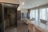 2 Bedroom Condo for rent in C Ekkamai, Khlong Tan Nuea, Bangkok near BTS Ekkamai