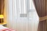 1 Bedroom Condo for rent in Chewathai Pinklao, Bang Yi Khan, Bangkok near MRT Bang Yi Khan