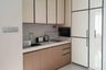1 Bedroom Condo for rent in BEATNIQ Sukhumvit 32, Khlong Tan, Bangkok near BTS Thong Lo