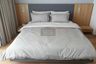 1 Bedroom Condo for rent in BEATNIQ Sukhumvit 32, Khlong Tan, Bangkok near BTS Thong Lo