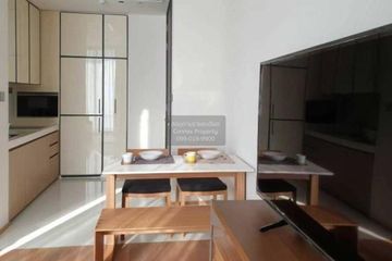 1 Bedroom Condo for rent in BEATNIQ Sukhumvit 32, Khlong Tan, Bangkok near BTS Thong Lo